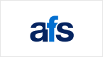 AFS