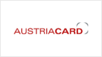 AustriaCard