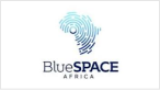 BlueSpace