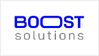 Boost