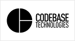 Code base