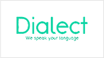 Dialect