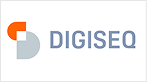 Digiseq