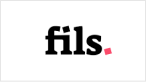 Fils