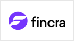 Fincra