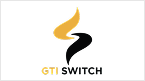 GTI Switch