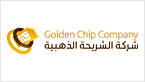 Golden Chip