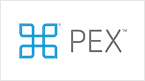 PEX
