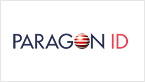 Paragon ID