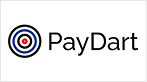 PayDart