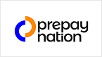 Prepay