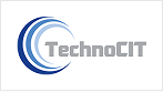 TechnoCIT