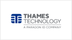 Thames