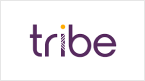 Tribe