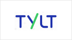 Tylt
