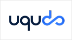 UQUDS