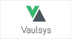 Vaulsys