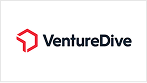 VentureDive
